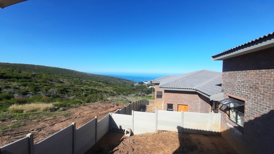 3 Bedroom Property for Sale in Dana Bay Western Cape